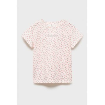 Tricou cu imprimeu