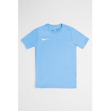 Tricou cu tehnologie Dri-Fit pentru fotbal Park