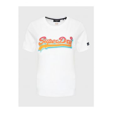 Tricou dama -  300889213 - Bumbac