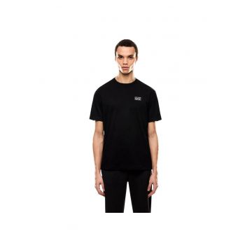 Tricou  EA7 Train Logo Premium 42626