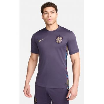 Tricou  Ent M Nk Df Stad Jsy Ss Aw 5582