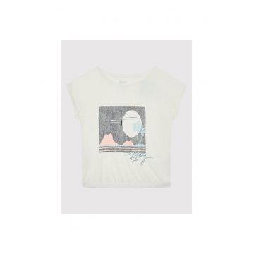 Tricou Fete -  300070376 - Bumbac