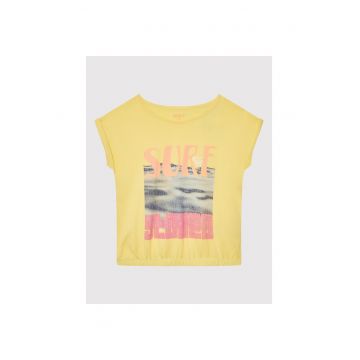 Tricou Fete -  300070406 - Bumbac