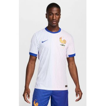 Tricou  Fff Mnk Dfadv Match Jsyss Aw 5581