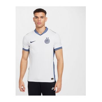 Tricou  Inter Mnk Dfadv Jsyss Match Aw 5619