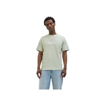 Tricou JACK &JONES Almeria Branding 43815