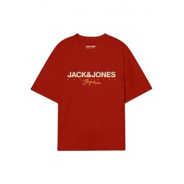 Tricou JACK &JONES Canguu FST JNR 45834