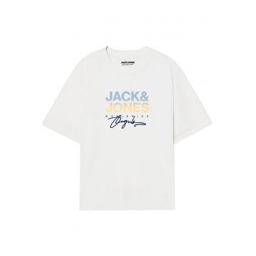 Tricou JACK &JONES Canguu FST JNR 45844