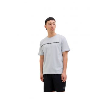 Tricou JACK &JONES Fusion Full Branding 43711