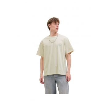 Tricou JACK &JONES Hydra Photo 45850
