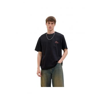 Tricou JACK &JONES Hydra Photo 45855