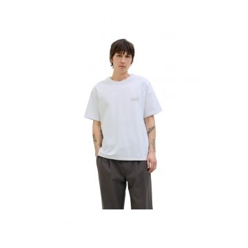 Tricou JACK &JONES Hydra Photo 45860