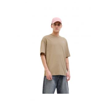 Tricou JACK &JONES James 43052