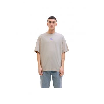 Tricou JACK &JONES James 43057