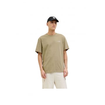 Tricou JACK &JONES Jayce 41594