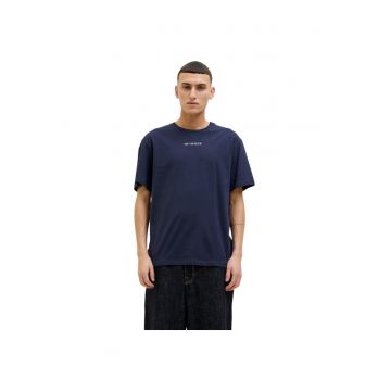 Tricou JACK &JONES Jayce 41599