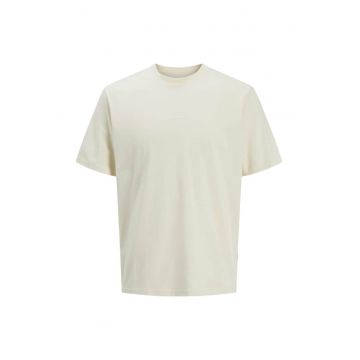 Tricou JACK &JONES Lido AOP Back Print 43775