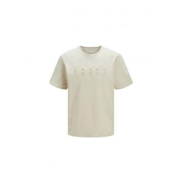 Tricou JACK &JONES Pacer Print 40350