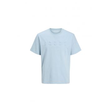 Tricou JACK &JONES Pacer Print 40355