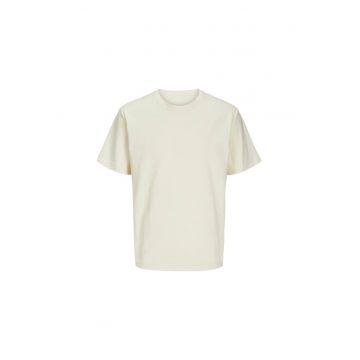 Tricou JACK &JONES Split Twill 40215