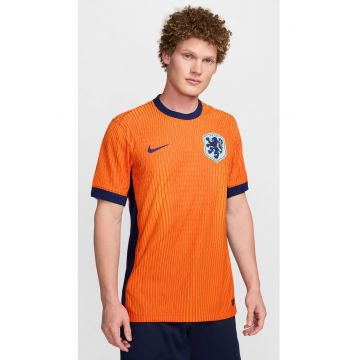 Tricou  KNVB MNK Dfadv Match Jsyss Hm 6123