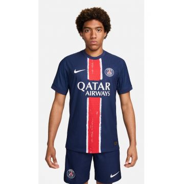 Tricou  Psg M Nk Dfadv Jsy Ss Match Hm 5621