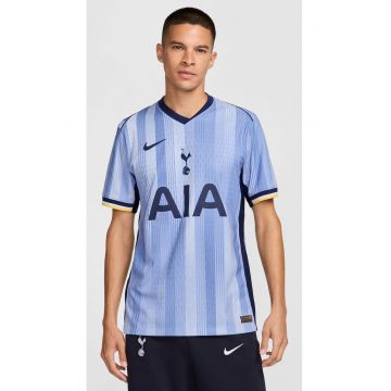 Tricou  Thfc Mnk Dfadv Jsy Ss Match Aw 5617