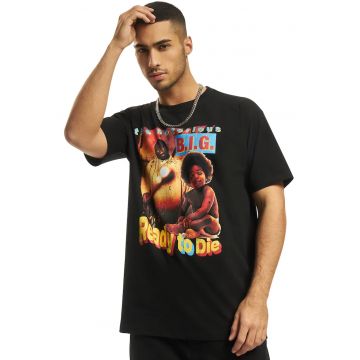 Tricou unisex cu imprimeu