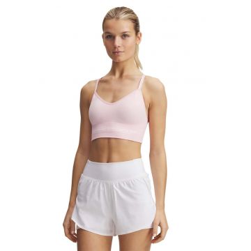 Bustiera fara cusaturi pentru fitness Vanish