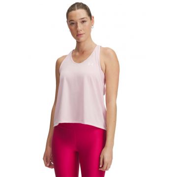 Top pentru fitness Tech™ Swing