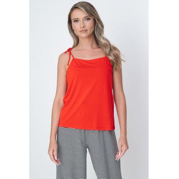 Top uni Canora