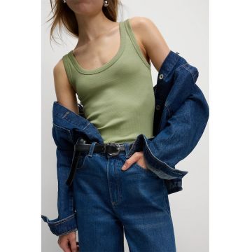 Top uni
