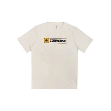 Tricou barbati  Color Tee