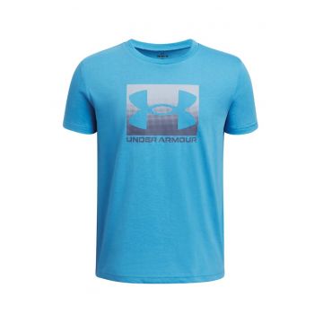 Tricou cu logo Boxed Sports