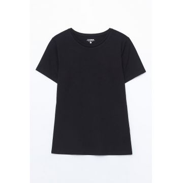 Tricou din amestec de bumbac