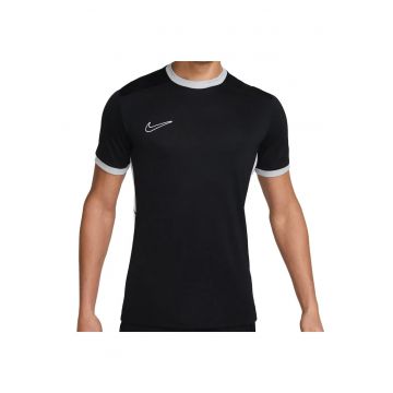Tricou  Dri-FIT Academy 25 pentru barbati - negru -