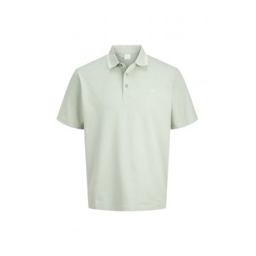 Tricou JACK &JONES Alex Polo SS25 47070