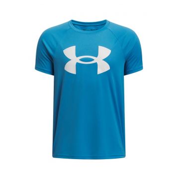 Tricou lejer pentru antrenament Tech™
