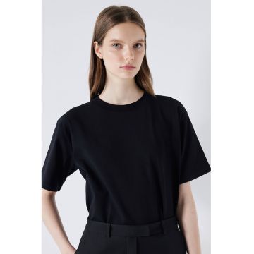 Tricou lejer