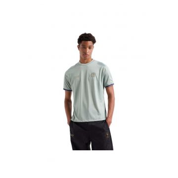 Tricou  M TEE SS-7M000256-AF13537-U9024