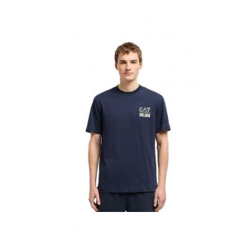 Tricou  M TEE SS MILANO-7M000156-AF13741-UB102