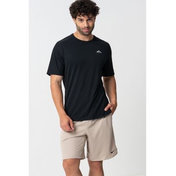 Tricou pentru alergare Trail Solar Chase