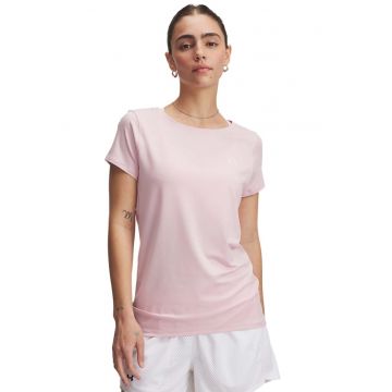 Tricou pentru antrenament HeatGear®