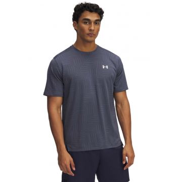 Tricou pentru antrenament Tech™ Vent Geotessa
