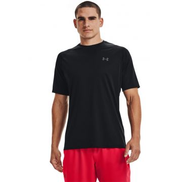 Tricou pentru antrenament Velocity 2.0