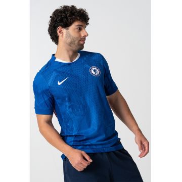 Tricou pentru fotbal Chelsea FC