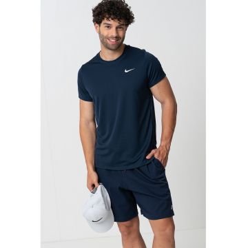 Tricou pentru tenis Court Victory