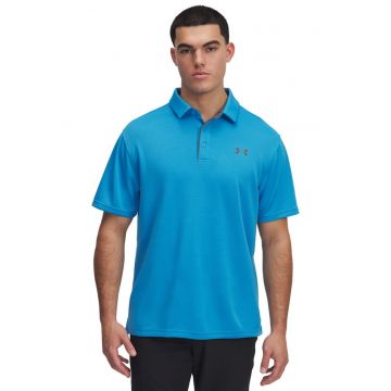 Tricou polo pentru golf Tech™