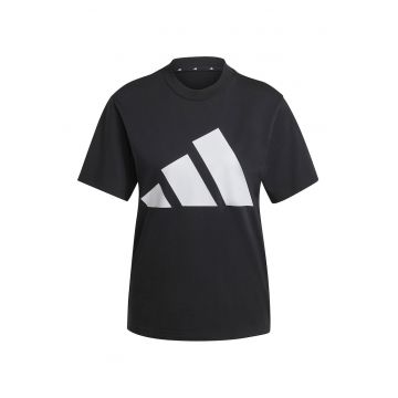 Tricou  W Bl Sj T JC5724