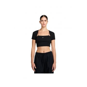Tricou  W NSW NK CHLL KNT MRIB 2N1 CRP-HJ1299-010